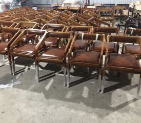 bàn ghế gỗ HTT 13